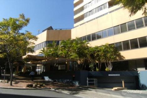 35 Astor Tce, Spring Hill, QLD 4000