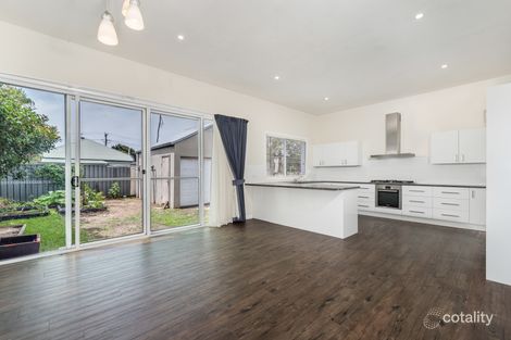 Property photo of 43 Henson Avenue Mayfield East NSW 2304