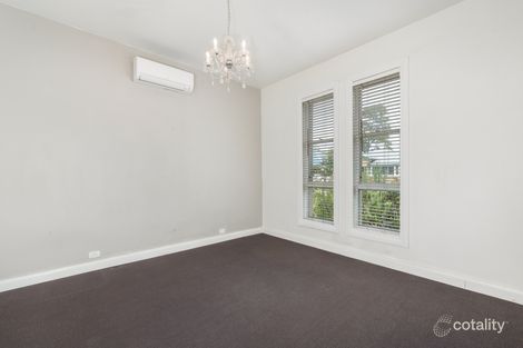 Property photo of 43 Henson Avenue Mayfield East NSW 2304
