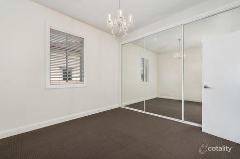 Property photo of 43 Henson Avenue Mayfield East NSW 2304