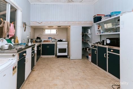 Property photo of 26 High Street Walkervale QLD 4670