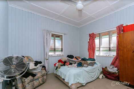 Property photo of 26 High Street Walkervale QLD 4670