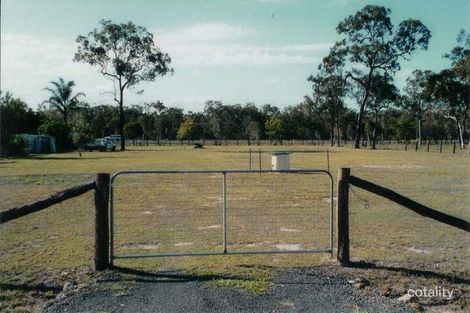 Property photo of 3 Gunsynd Grove Branyan QLD 4670