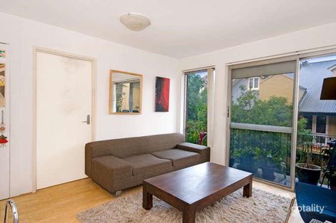 Property photo of 13/171 St Johns Road Glebe NSW 2037