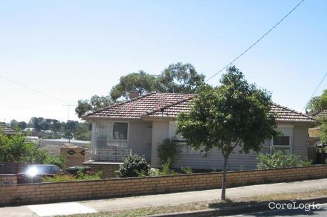 Property photo of 3 Avon Street Bulleen VIC 3105