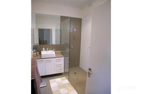 Property photo of 2/53 Stepney Street Stepney SA 5069