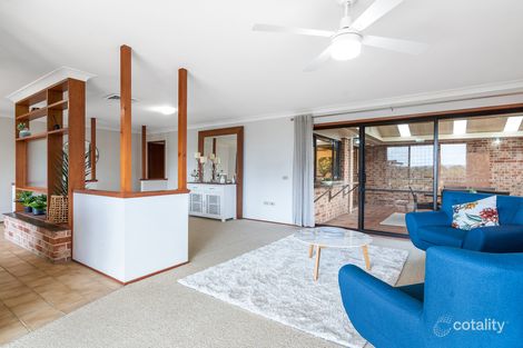 Property photo of 11 Colleena Close Kincumber NSW 2251