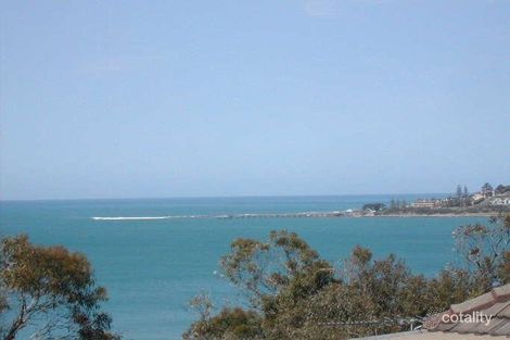 1 Rooke St, Lorne, VIC 3232