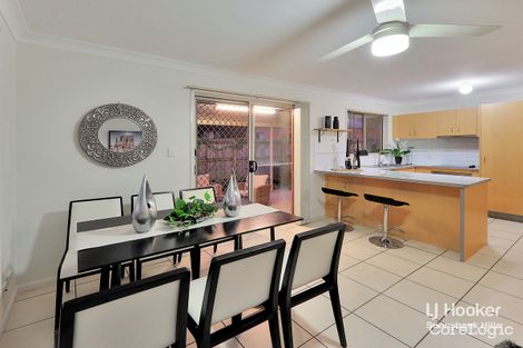 Property photo of 6 Winifred Street Kuraby QLD 4112