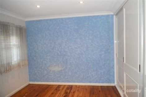 Property photo of 126 Gurney Road Chester Hill NSW 2162
