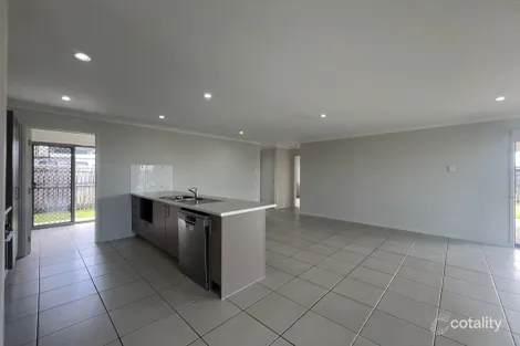 Property photo of 13 Patricia Circuit Mirani QLD 4754