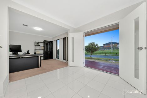 23 Bellario Cct, Clyde North, VIC 3978