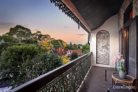 Property photo of 15 Abergeldie Street Dulwich Hill NSW 2203