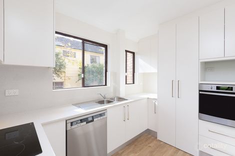 Property photo of 2/40 Park Parade Bondi NSW 2026