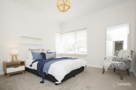 Property photo of 1 Willow Grove Mildura VIC 3500