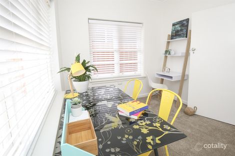 Property photo of 1 Willow Grove Mildura VIC 3500