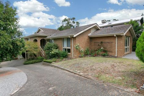 3 Dirkala Ave, Heathmont, VIC 3135