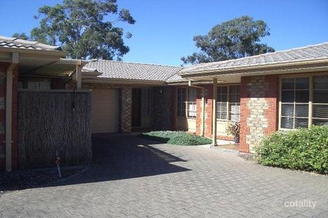 Property photo of 2/10-12 Portrush Road Payneham SA 5070