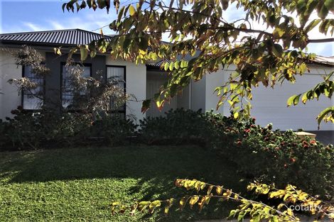 Property photo of 6 Lobella Way Aveley WA 6069
