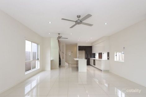 Property photo of 6 Willow Road West Redbank Plains QLD 4301
