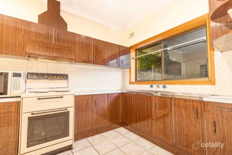 Property photo of 124 Princes Highway Figtree NSW 2525