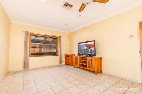 Property photo of 124 Princes Highway Figtree NSW 2525