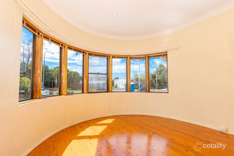 Property photo of 124 Princes Highway Figtree NSW 2525