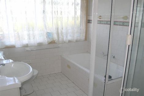 Property photo of 12/224 Old Kent Road Greenacre NSW 2190