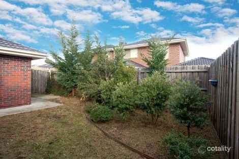 Property photo of 17/101-105 Pecks Road Sydenham VIC 3037