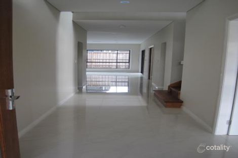 Property photo of 20 Jacqui Avenue Schofields NSW 2762