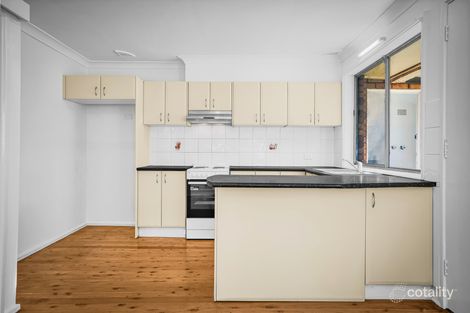 Property photo of 38 Coates Street Mount Druitt NSW 2770