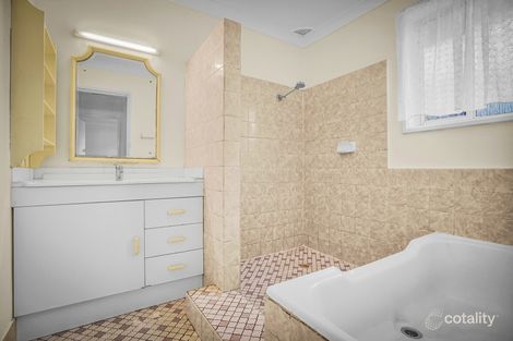 Property photo of 38 Coates Street Mount Druitt NSW 2770