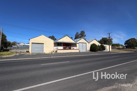 Property photo of 48 Ring Street Inverell NSW 2360