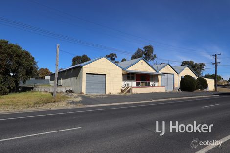 Property photo of 48 Ring Street Inverell NSW 2360