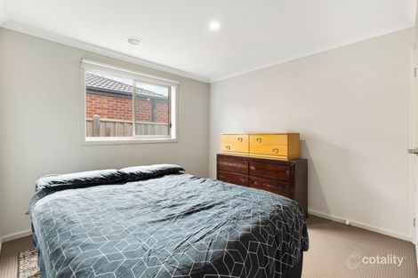 Property photo of 19 Argenta Street Mickleham VIC 3064