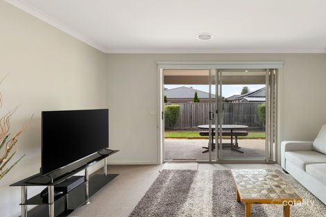 Property photo of 19 Argenta Street Mickleham VIC 3064