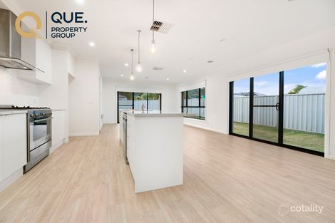 Property photo of 15 Fay Street Hamilton Valley NSW 2641