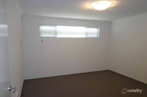 Property photo of 6 Altrincham Grove Butler WA 6036