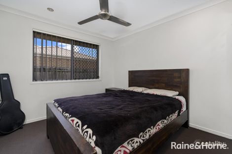 Property photo of 70 Koala Drive Morayfield QLD 4506