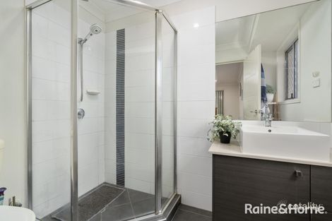 Property photo of 70 Koala Drive Morayfield QLD 4506