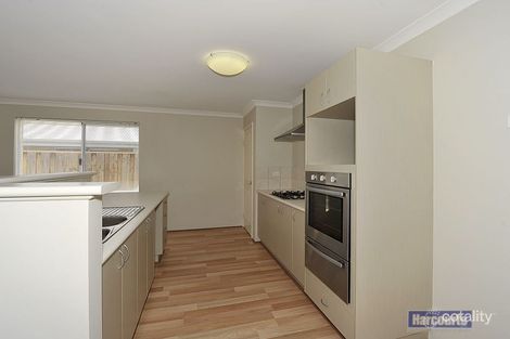 Property photo of 38 Summer Drive Dawesville WA 6211