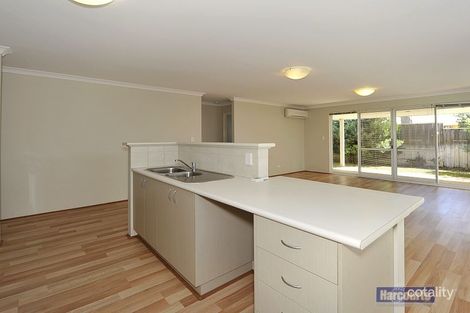 Property photo of 38 Summer Drive Dawesville WA 6211