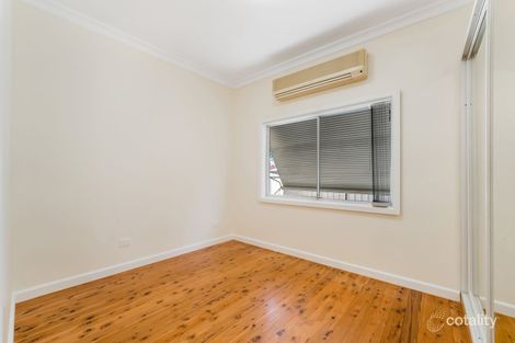 Property photo of 192 Neville Street Smithfield NSW 2164