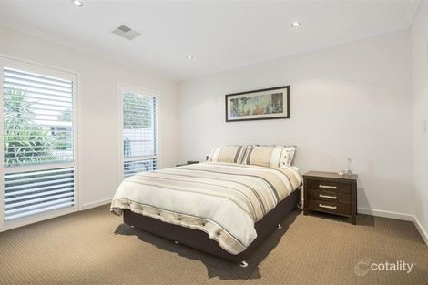 Property photo of 3A Davies Avenue Tranmere SA 5073