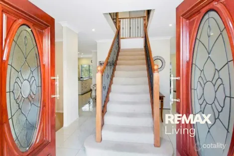 Property photo of 5-7 Sammor Road Elimbah QLD 4516