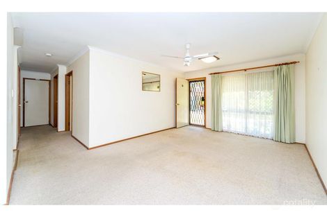 Property photo of 23/35 St Kevins Avenue Benowa QLD 4217