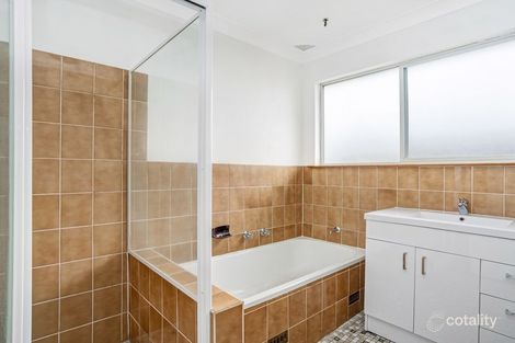 Property photo of 17 Valentia Parade Tenambit NSW 2323