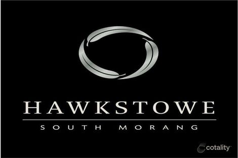 Property photo of 51 Hawkstowe Parade South Morang VIC 3752