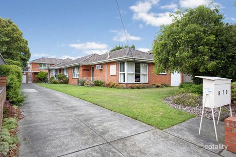 4/870 Riversdale Rd, Camberwell, VIC 3124