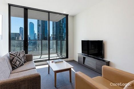 Property photo of 2B/133-139 City Road Southbank VIC 3006